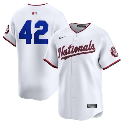 Washington Nationals Men Jerseys 2025-11-11-017